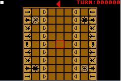 [5655]Shogi_Advanced.jpg